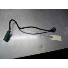 26Q015 Knock Detonation Sensor For 13-17 Audi Q5  3.0 06E905377A